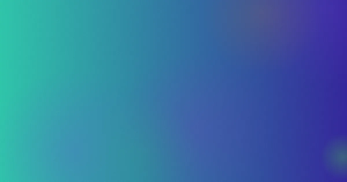 小薇攻略：同类怎么选